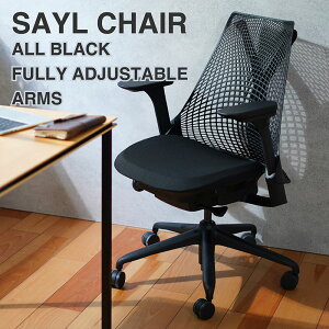 yŒZ͂/݌ɗL/tAWX^uA[zZC`FA ubNx[X^ubNtAWX^uA[^ubNTXyV^ubNV[gmAS1YA23AA N2 BK BB BK BK 