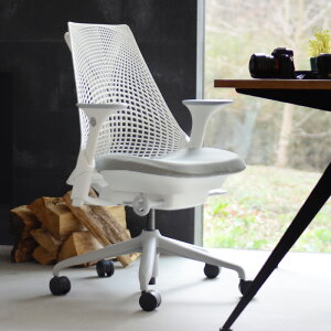 yŒZ͂/݌ɗLzZC`FA tHOx[X^tHOnCgAWX^uA[^X^WIzCgTXyV^tFU[O[V[gmAS1YA23HA N2 65 BB 98 63 1HA09nyn[