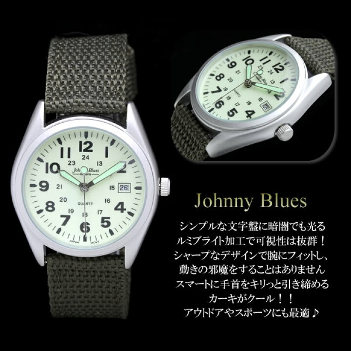 HERMES 糸使用♪ CASIO MQ24専用 アリゾナレザー革ベルト 腕時計 
