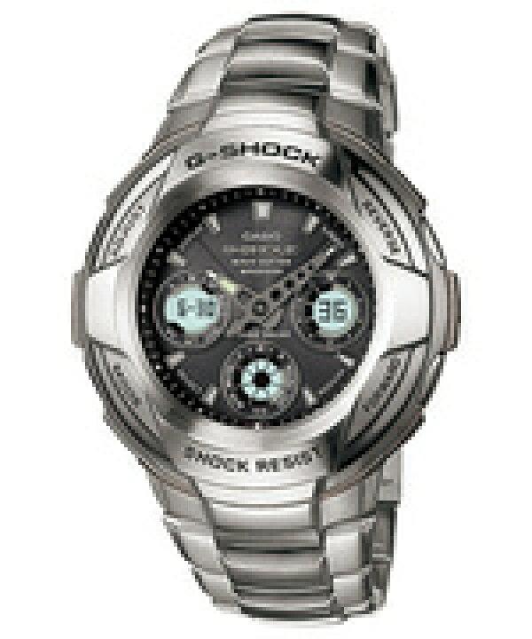 楽天市場】G-SHOCK ジーショック GW-1800DJ-1AJF カシオ CASIO 腕時計 