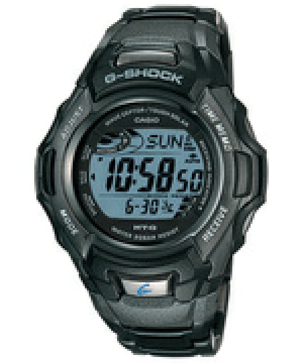 楽天市場】G-SHOCK ジーショック MTG-910DJ-2JF カシオ CASIO 腕時計 G 