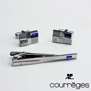 andre courreges AhEN[W lN^CsJtXZbg u[ XtXL[ CT4012-CC6012