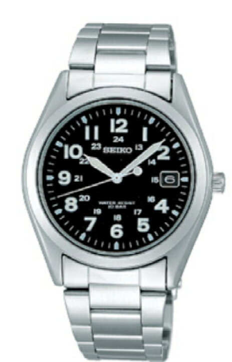 楽天市場】SEIKO セイコー 腕時計 正規品 SPIRIT スピリット セイコー腕時計 メンズ SBCA001 送料無料 : LAD  WEATHER（ラドウェザー）公式
