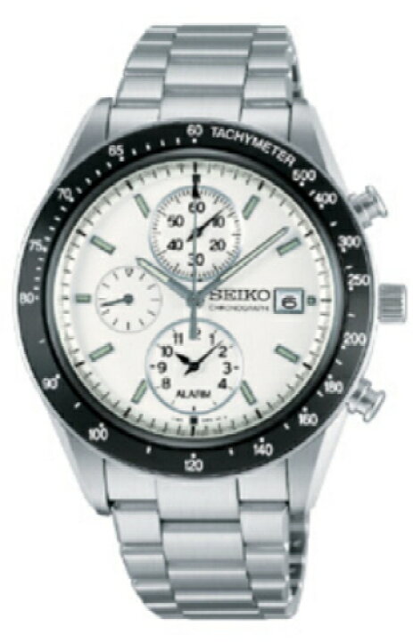 楽天市場】SEIKO セイコー 腕時計 正規品 SPIRIT スピリット セイコー 