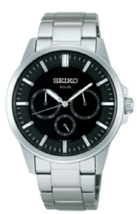 楽天市場】SEIKO セイコー 腕時計 正規品 SPIRIT スピリット セイコー 