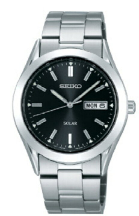 楽天市場】SEIKO セイコー 腕時計 正規品 SPIRIT スピリット セイコー 
