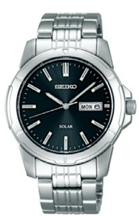 楽天市場】SEIKO セイコー 腕時計 正規品 SPIRIT スピリット セイコー 