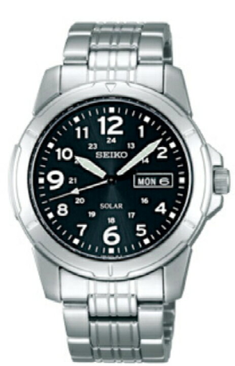 楽天市場】SEIKO セイコー 腕時計 正規品 SPIRIT スピリット セイコー  