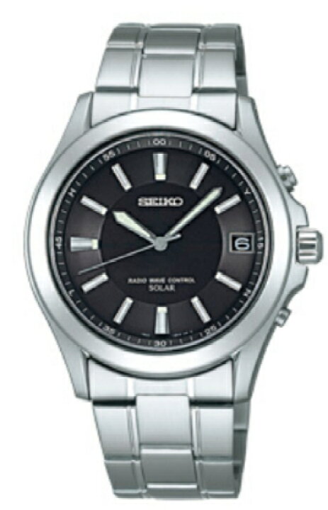 楽天市場】SEIKO セイコー 腕時計 正規品 SPIRIT スピリット セイコー 