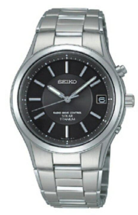 楽天市場】SEIKO セイコー 腕時計 正規品 SPIRIT スピリット セイコー 