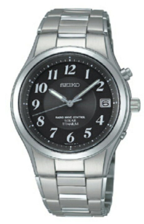 楽天市場】SEIKO セイコー 腕時計 正規品 SPIRIT スピリット セイコー 