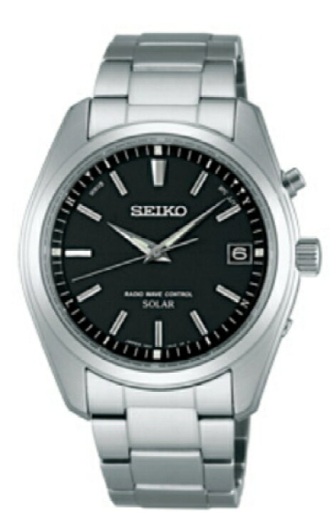 楽天市場】SEIKO セイコー 腕時計 正規品 SPIRIT スピリット セイコー 