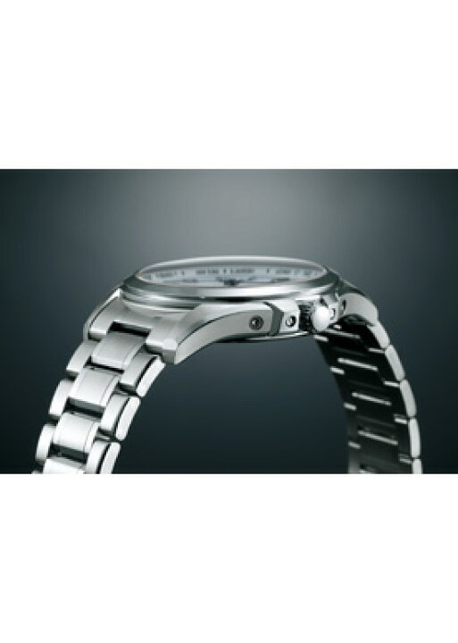 楽天市場】シチズン CITIZEN 腕時計 メンズ エクシード EXCEED CB0100 