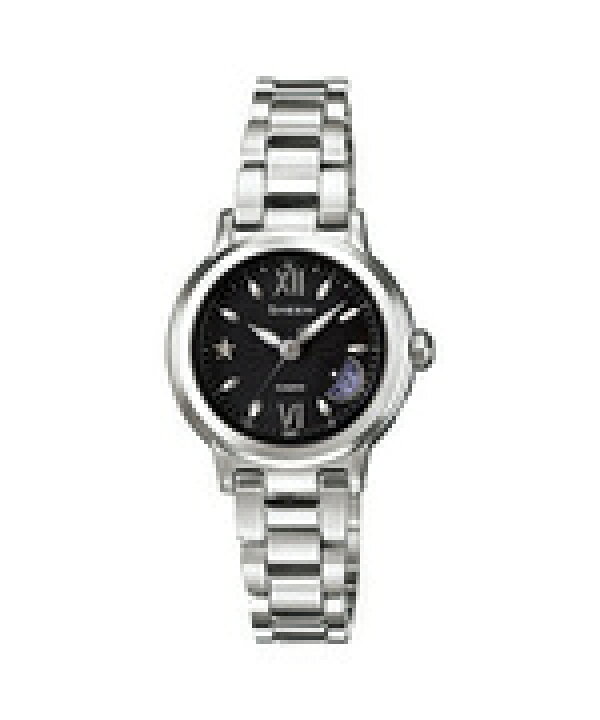 楽天市場】腕時計 レディース CASIO カシオ 腕時計 SHEEN シーン SHW 