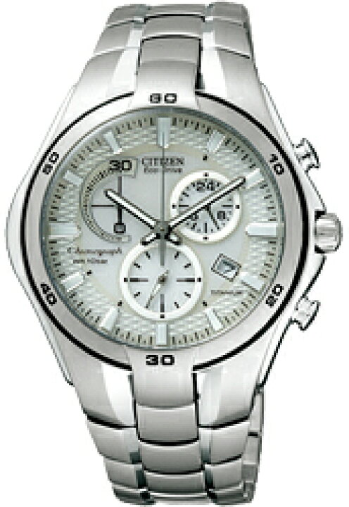 楽天市場】シチズン CITIZEN 腕時計 シチズン コレクションVO10-5995F 