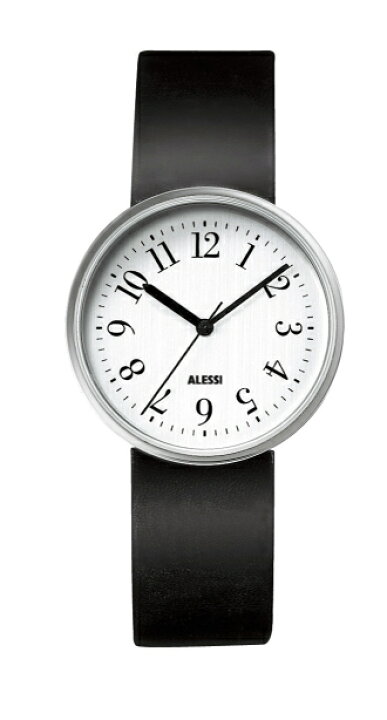 楽天市場】アレッシ- ALESSI アレッシ 腕時計 カジュアル AL6000 送料 