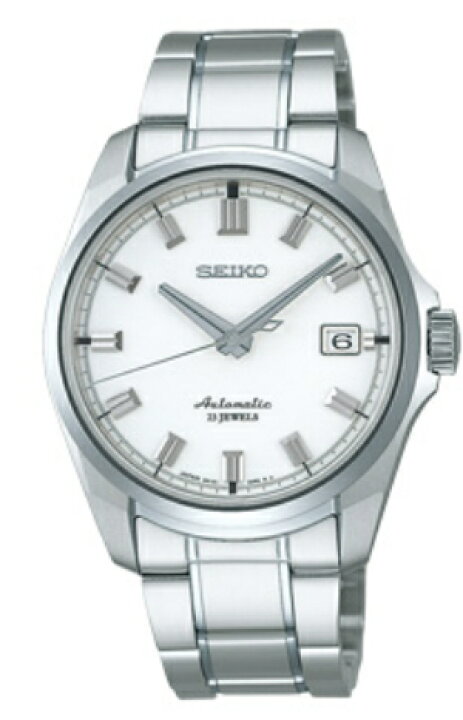 楽天市場】SEIKO セイコー 腕時計 正規品 メンズ Mechanical  
