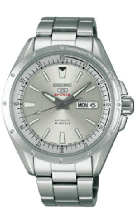 楽天市場】SEIKO セイコー 腕時計 正規品 メンズ Mechanical 