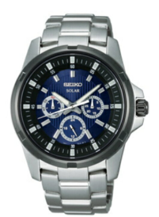 楽天市場】SEIKO セイコー 腕時計 正規品 メンズ criteria 