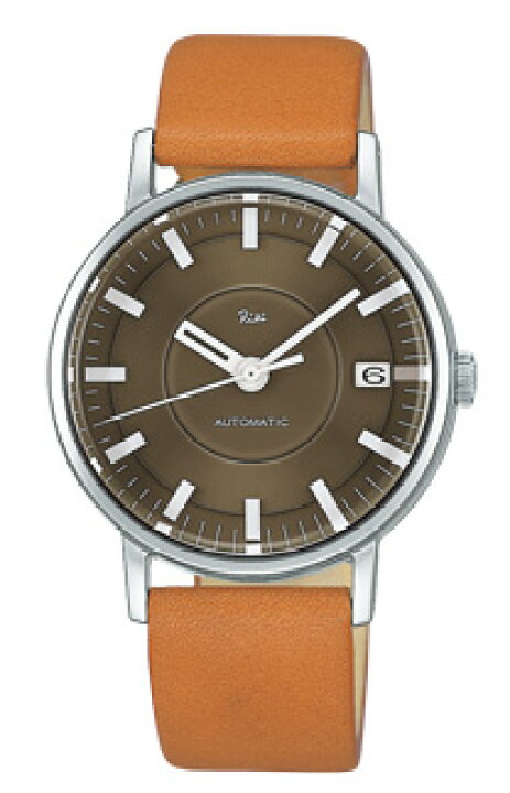 楽天市場】SEIKO セイコー 自動巻き 腕時計 正規品 セイコー SEIKO 