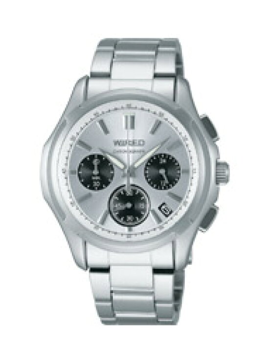 楽天市場】SEIKO セイコー 腕時計 正規品 メンズ セイコー SEIKO WIRED 