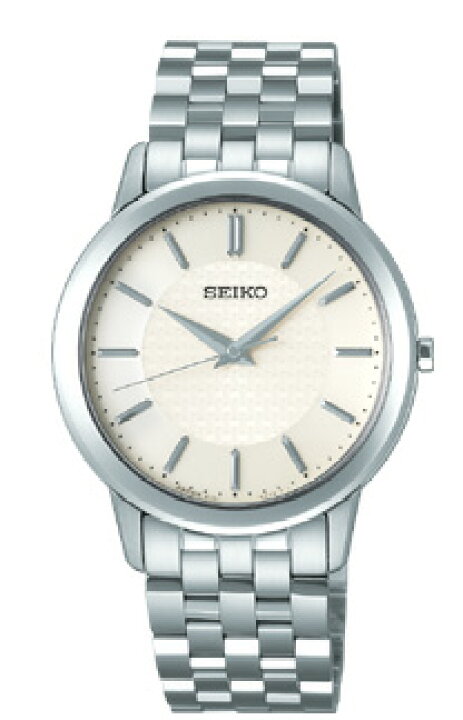 楽天市場】SEIKO セイコー 腕時計 正規品 ペアウォッチ DOLCE&EXCELINE 