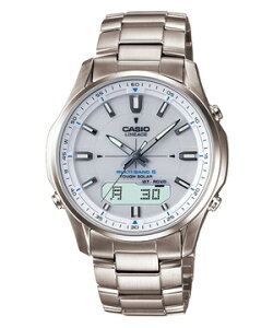 dg \[[ rv JVI CASIO Y LINEAGE jG[W dg\[[rv LCW-M100TD-7AJF Ki 