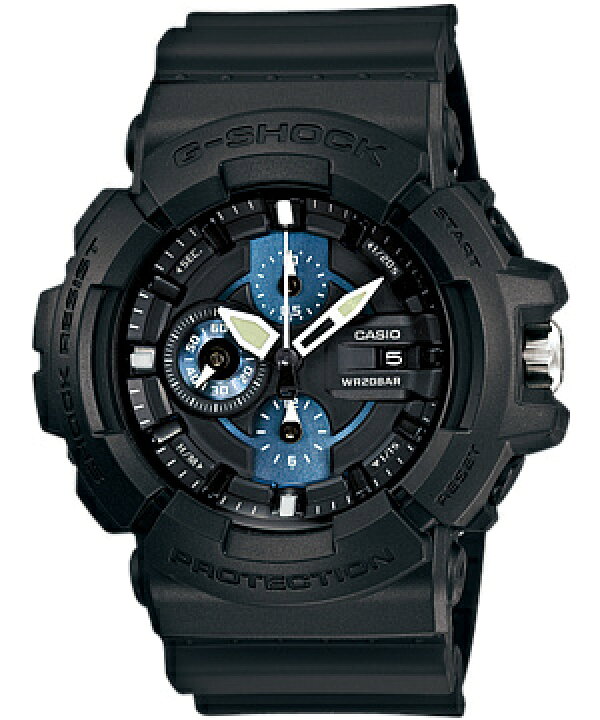楽天市場】G-SHOCK ジーショック Gショック 正規品 カシオ CASIO GAC 