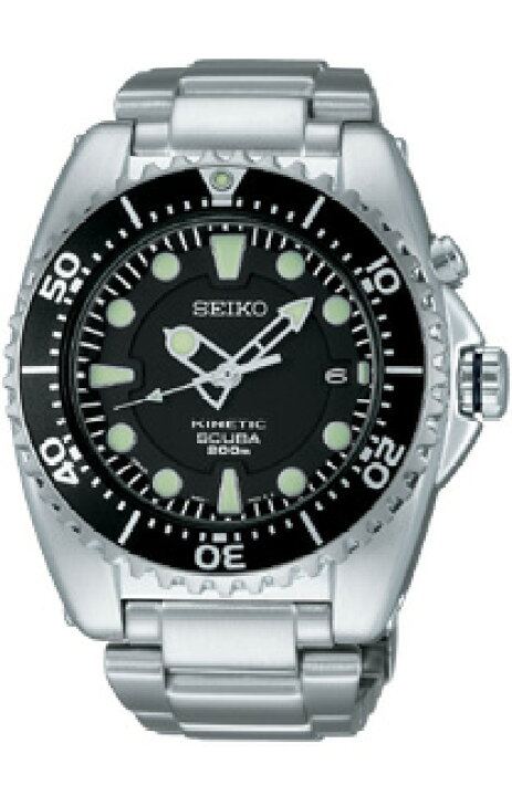 楽天市場】SEIKO セイコー 自動巻き 腕時計 正規品 メンズ セイコー 