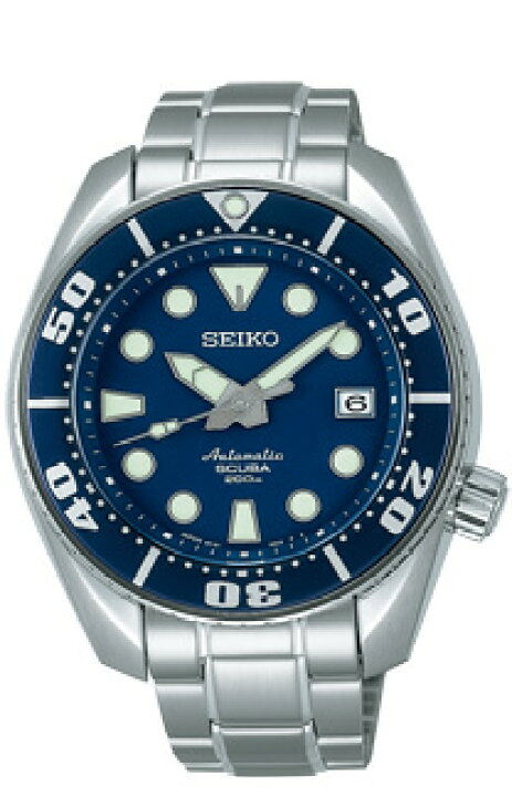 楽天市場】SEIKO セイコー 自動巻き 腕時計 正規品 メンズ セイコー 