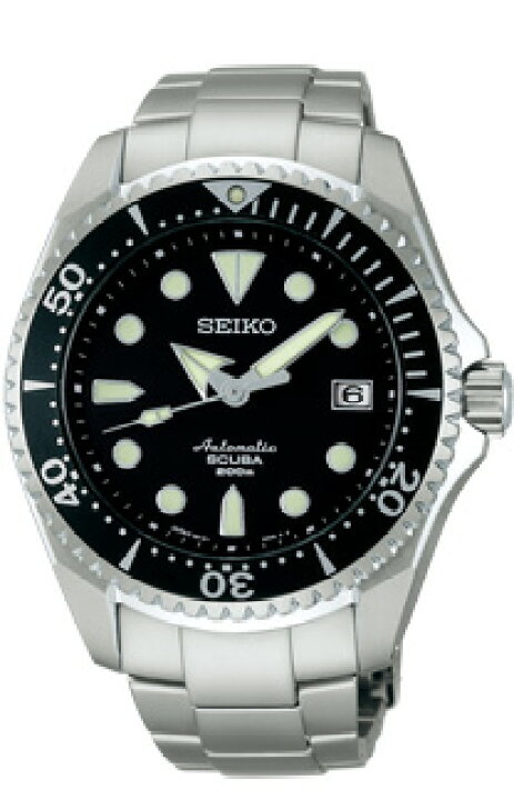 楽天市場】SEIKO セイコー 自動巻き 腕時計 正規品 メンズ セイコー 