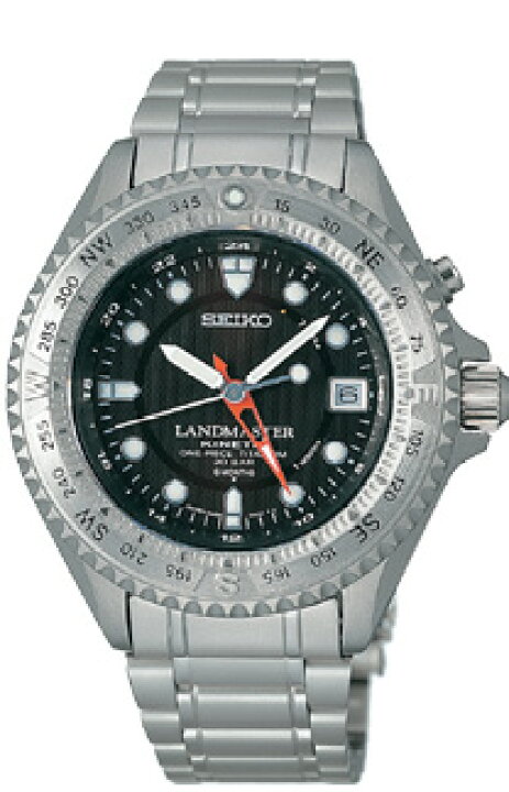 楽天市場】SEIKO セイコー 自動巻き 腕時計 正規品 メンズ セイコー 