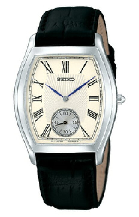 楽天市場】SEIKO セイコー 腕時計 正規品 セイコー腕時計 