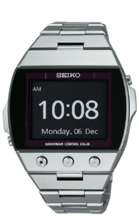 楽天市場】SEIKO セイコー 腕時計 正規品 メンズ セイコー SEIKO 