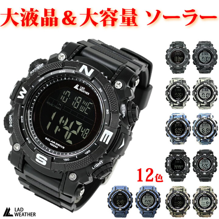 lad039bkbk.jpg?fitin=720:720