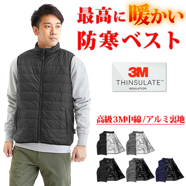 ladjacket003bk.jpg?fitin=720:720