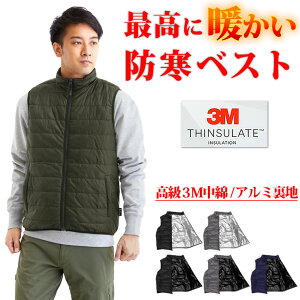 xXg Y fB[X [AJ̍3MVT[g A~Œg] _ExXg Ci[_E _EWPbg h h ƒ oR Lv AEghA St X