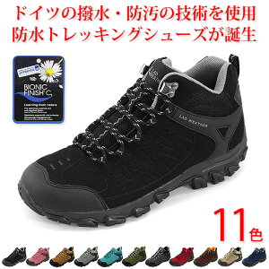 gbLOV[Y hCc̝Eh̋Zpgp oRC h Xj[J[ Y fB[X C V[Y EH[LOV[Y oR AEghA Lv ނ vC  lC 