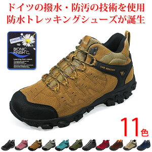 gbLOV[Y hCc̝Eh̋Zpgp oRC h Xj[J[ Y fB[X C V[Y EH[LOV[Y oR AEghA Lv ނ vC  lC 