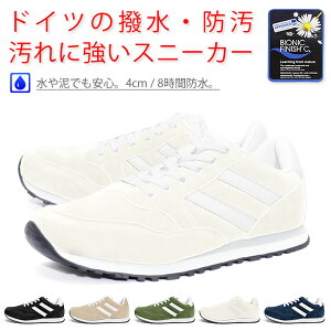 Xj[J[ Y fB[X hCc̝Eh̋Zp h C V[Y ʋ ʊw EH[LOV[Y oRC gbLOV[Y oR AEghA Lv ނ lC  