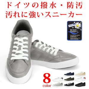 Xj[J[ Y fB[X hCc̝Eh̋Zp C V[Y ʋ ʊw EH[LOV[Y oRC gbLOV[Y oR AEghA Lv ނ lC  L