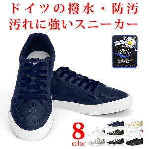 Xj[J[ Y fB[X hCc̝Eh̋Zp C V[Y ʋ ʊw EH[LOV[Y oRC gbLOV[Y oR AEghA Lv ނ lC  L