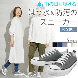 Xj[J[ Y fB[X [8Ԗh ɗDhCĉ͂Eh] C V[Y ʋ ʊw EH[LOV[Y oRC gbLOV[Y oR AEghA Lv ނ l