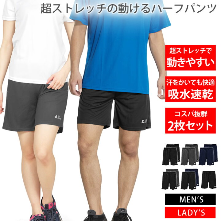 ladspwear008-set004.jpg?fitin= 