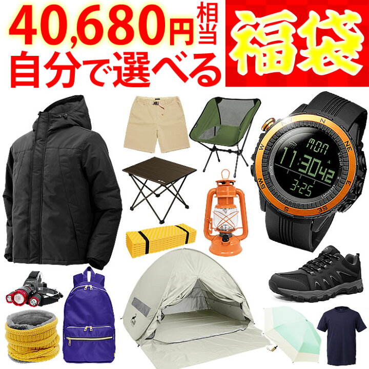 25f2wr25ghmrkm