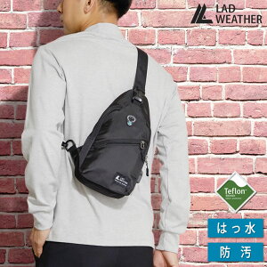 {fBobO Y fB[X USB[d|[g Czz[t etHł͂/h obO ybg{g ΂߂ sobO ނ AEghA Lv lC  ȂȂ߂