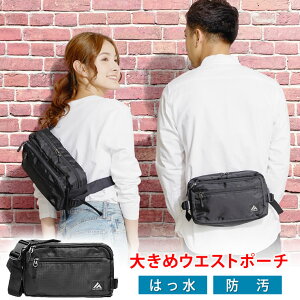 EGXg|[` {fBobO EGXgobO Y fB[X etHł͂/h 傫 e obO ybg{g ΂߂ sobO ނ AEghA Lv lC 