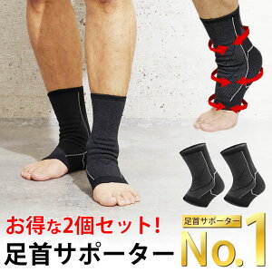 T|[^[ [2Zbg]  T|[^[ P Œ e[sO lC LO  X|[c St AEghA Lv oR s ObY  ނ ejX oXP TbJ