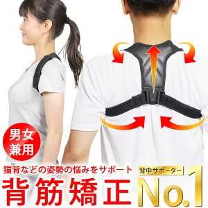 Lwxg p Lw w؋ RZbg jp p  w؋ Lw Y fB[X T|[^[  Â ObY   lC LO Lw w؋