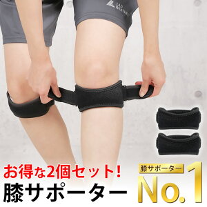 GT|[^[ G [2Zbg] Ђ T|[^[ e[sO lC LO  X|[c St AEghA Lv oR s G ObY IXObg ejX oXP TbJ[ 